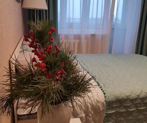 Апартаменты Дом Советов Kaliningrad Russia