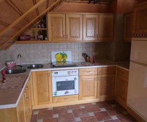 Apartments and rooms Brunko Bled Slovenia