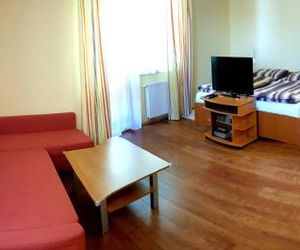 Apartment 202 Tatranska Lomnica Slovakia