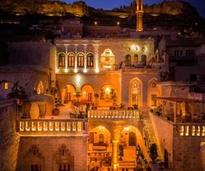 Selcuklu Konagi Mardin Turkey