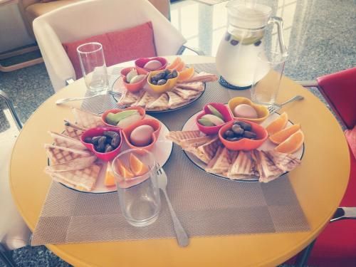 Hotel Photo 24