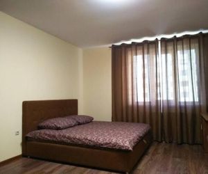 Apartments in Uzhgorod for you. Ungvar Ukraine