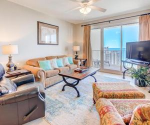 Ariel Dunes I 2008 by RealJoy Vacations Miramar Beach United States