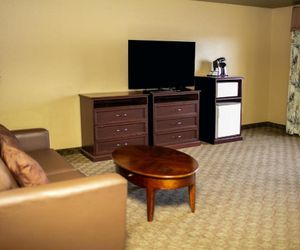 Seaport Inn & Suites Lewiston United States