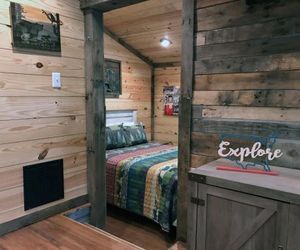 Art Loft Gatlinburg United States