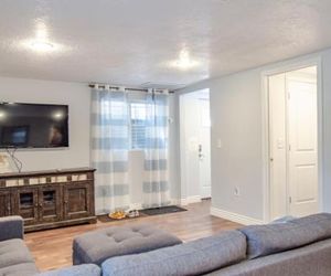 Sweet Bedroom Nook Cedar City United States