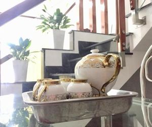 Một Mí Homestay Phan Rang Vietnam