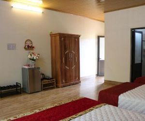 Hang Mua Valley Homestay Thanh Pho Ninh Binh Vietnam