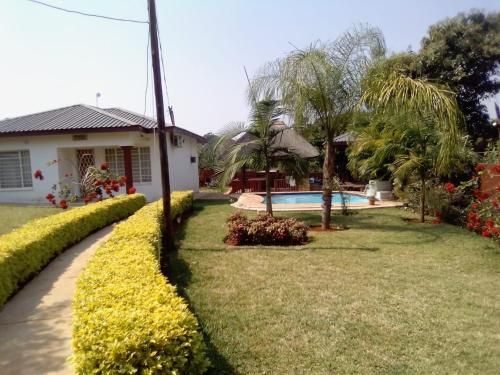 Hotel Photo 24