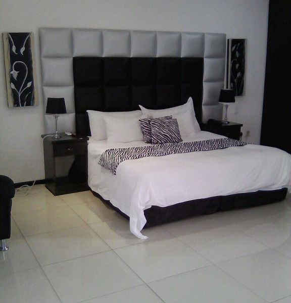 صورة الفندق 8