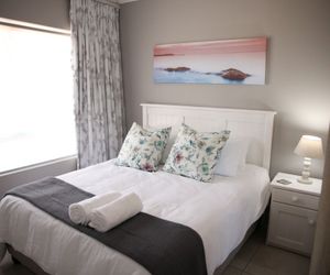 Mari-Amor Self-Catering Apartments Mossel Bay South Africa