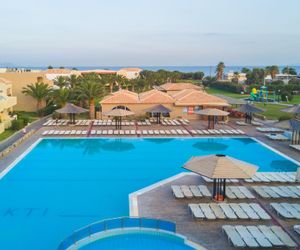 Hotel Akti Beach Club Kardamaina Greece