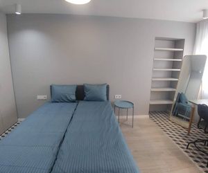 Cozy Apartment Next To European Union Station Sofia Bulgaria