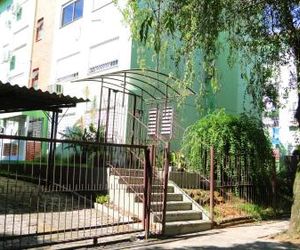 Apartamento Completo 2 Dormitórios Porto Alegre Brazil
