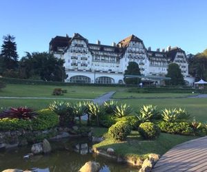 Petrópolis Palácio Quitandinha 346 Petropolis Brazil