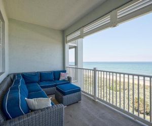 855 Cinnamon Beach, 3 Bedroom, Ocean Front, 2 Pools, Elevator, Sleeps 8 Palm Coast United States