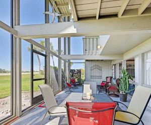 Ponte Vedra Deer Run 9770, Pool, 4 Bedrooms, Sleeps 8 Ponte Vedra Beach United States