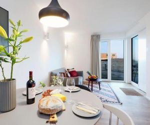 One-Bedroom Holiday Home in Lembruch/Dummer See Lembruch Germany