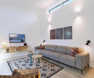 Two-Bedroom Holiday Home in Lembruch/Dummer See Lembruch Germany