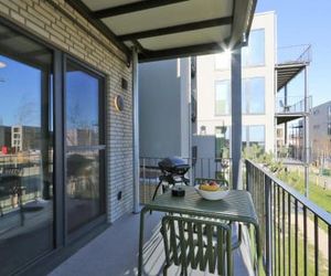 0-Bedroom Apartment in Lembruch/Dummer See Lembruch Germany