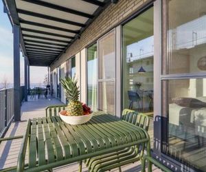 0-Bedroom Apartment in Lembruch/Dummer See Lembruch Germany