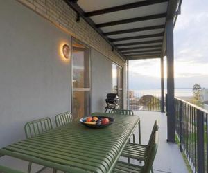 Two-Bedroom Apartment in Lembruch/Dummer See Lembruch Germany
