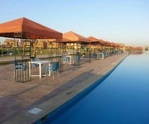 Marina wadi degla villa duplex Ain Sokhna Al Hafair Egypt