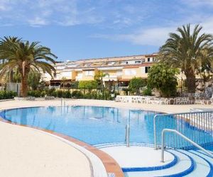 Apartamento Playa las Americas Playa de las Americas Spain