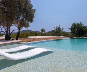 Agroturismo Can Toni Xumeu Cala Llonga Spain