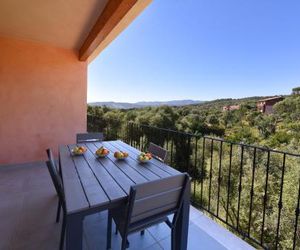 SARL valinco locations Propriano France