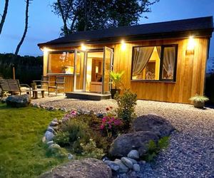 The Garden Lodge Inverness United Kingdom