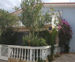 Apartmani Korade Vir Croatia