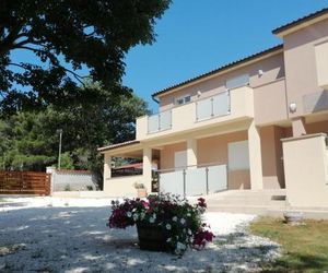 Villa Veronika Vinkuran Croatia