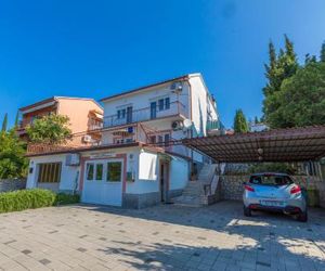 Apartman Maša Dramalj Croatia