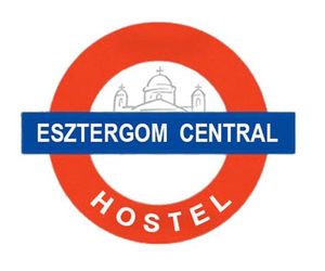 Esztergom Central Esztergom Hungary