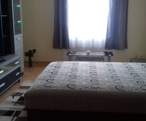 Fészek Apartman Budapest Hungary