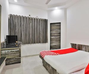 OYO 23540 Hotel Suryakant Rajkot India