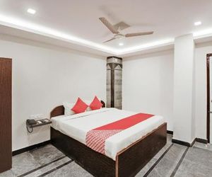 OYO 26650 R Square Hyderabad India
