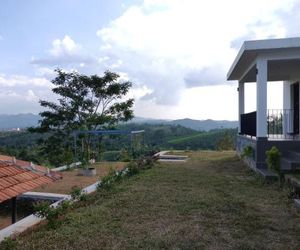Sylvan Retreat Vagamon India