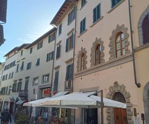casamachiavelli San Casciano in Val di Pesa Italy