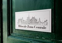 Отзывы Bilocale Zona Centrale, 1 звезда