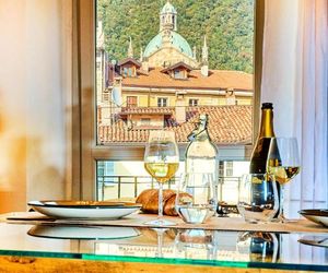 Como Loft Voian 21 Como Italy