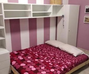 B&B Rossini Brucoli Italy