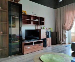 "Baltijos prospekt"-Apartment Klaipeda Lithuania