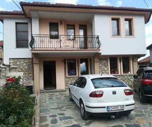 ***STEFANI Apartments Prilep Macedonia
