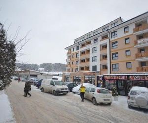 Apartman vip zvezdica Zlatibor Serbia