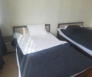 Guest House na Elanskom Yuzhno-Sakhalinsk Russia