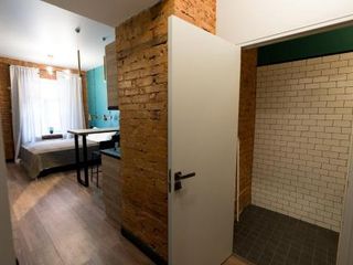 Endeavour Loft на Подъяческой