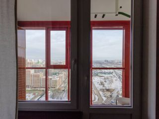Studio Apartment "My favorite place"