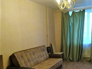 проспект Санкт-Петербургский